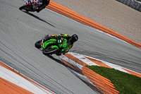 march-2018;motorbikes;no-limits;peter-wileman-photography;portugal;trackday-digital-images;valencia